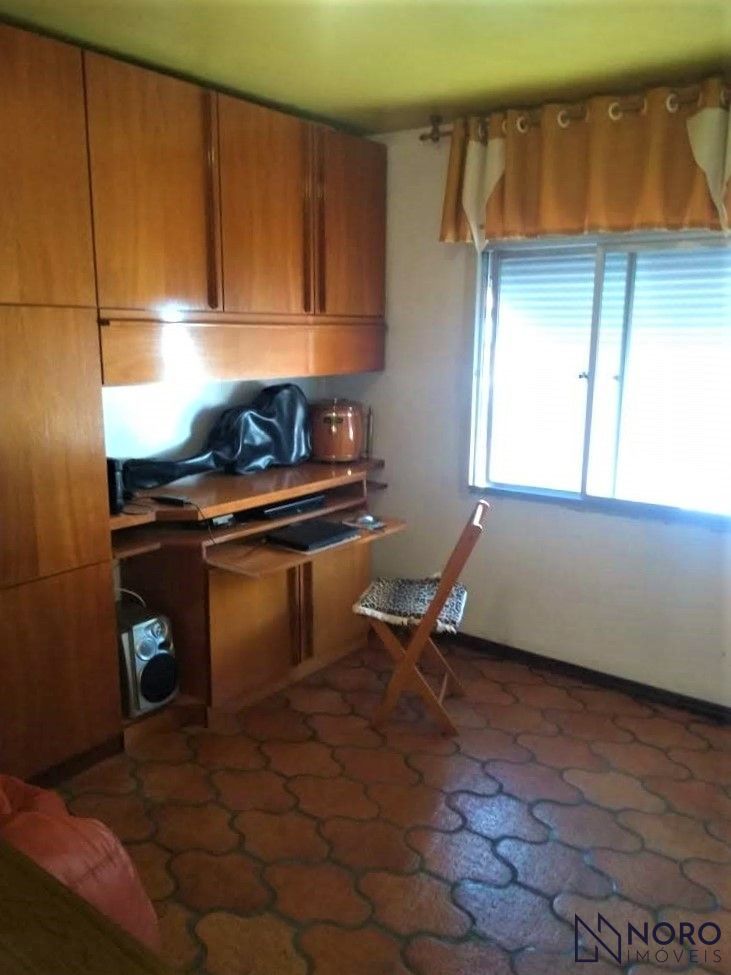 Apartamento Duplex venda e locação no Centro de Santa Maria