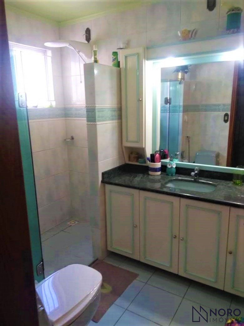 Apartamento Duplex venda e locação no Centro de Santa Maria