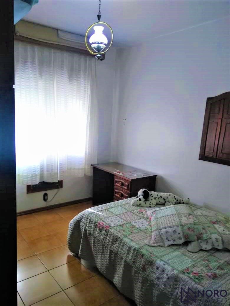 Apartamento Duplex venda e locação no Centro de Santa Maria