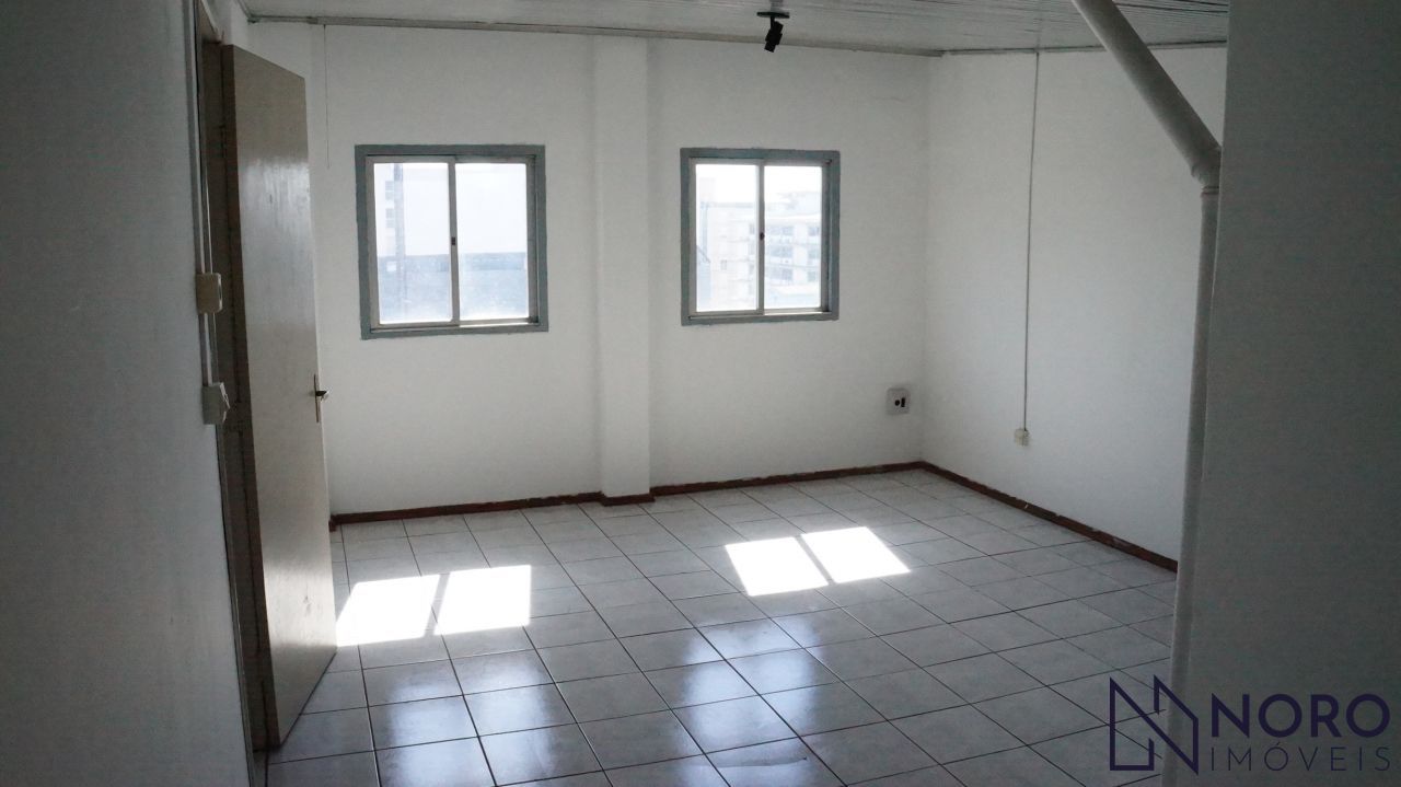 Apartamento Duplex para Venda ou Locação – 155m² Privativos - Centro!