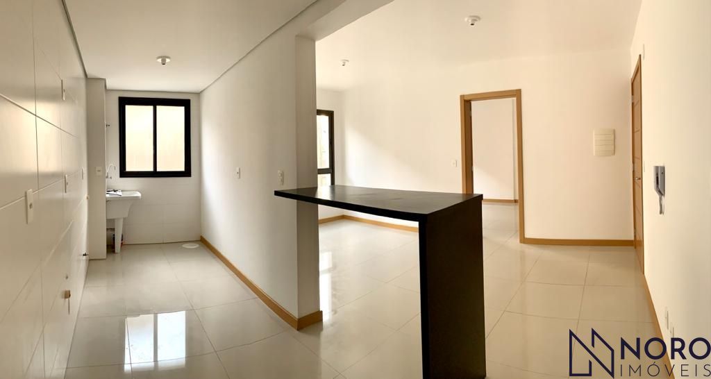 Apartamento para alugar  no Centro - Santa Maria, RS. Imóveis