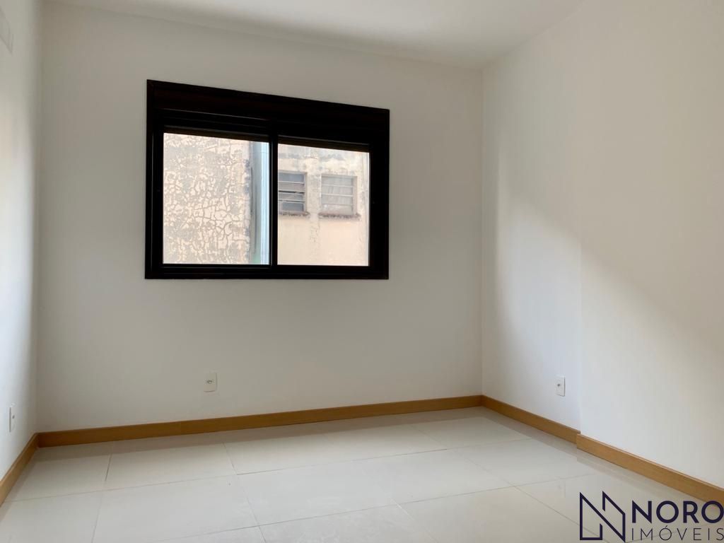 Apartamento com 1 Dormitórios para alugar, 44 m² por R$ 1.100,00 Apartamento com 1 Dormitórios para alugar, 44 m² por R$ 1.100,00