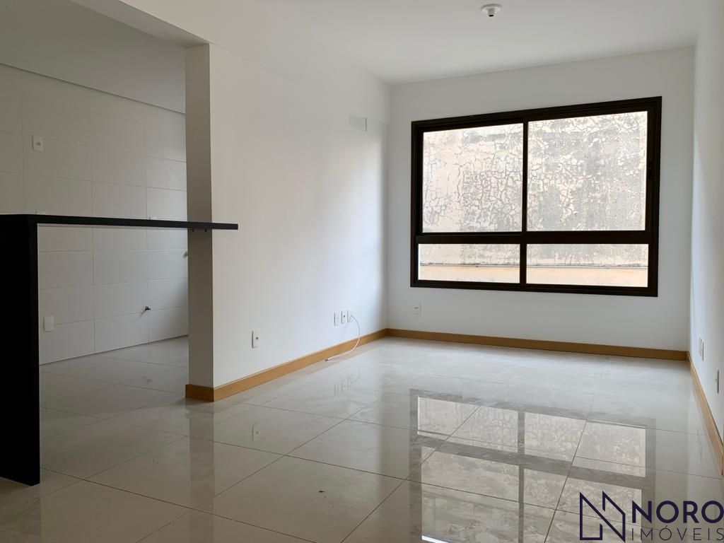 Apartamento com 1 Dormitórios para alugar, 44 m² por R$ 1.100,00 Apartamento com 1 Dormitórios para alugar, 44 m² por R$ 1.100,00