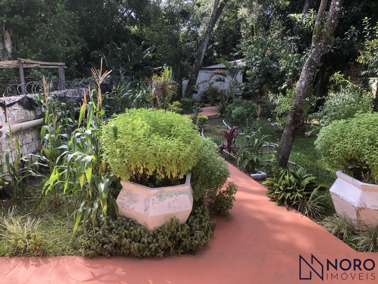 Vende-se espetacular Casa de 700 m² em Nossa Senhora de Lourdes, Santa Maria