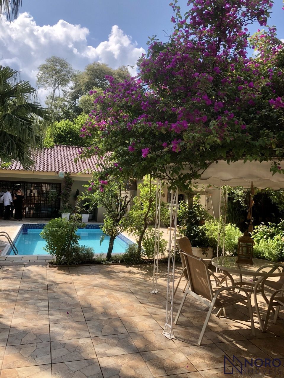 Vende-se espetacular Casa de 700 m² em Nossa Senhora de Lourdes, Santa Maria