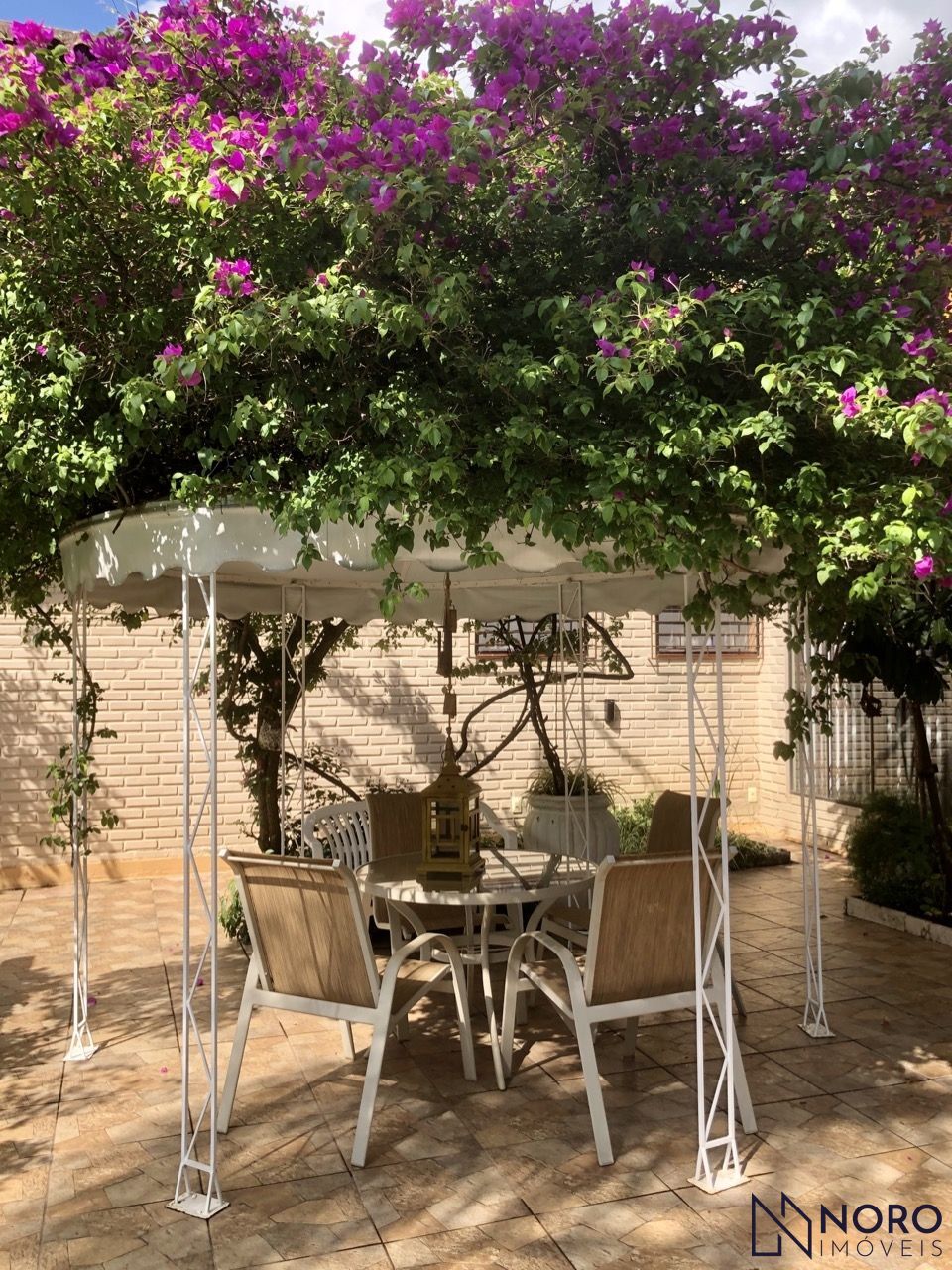 Vende-se espetacular Casa de 700 m² em Nossa Senhora de Lourdes, Santa Maria