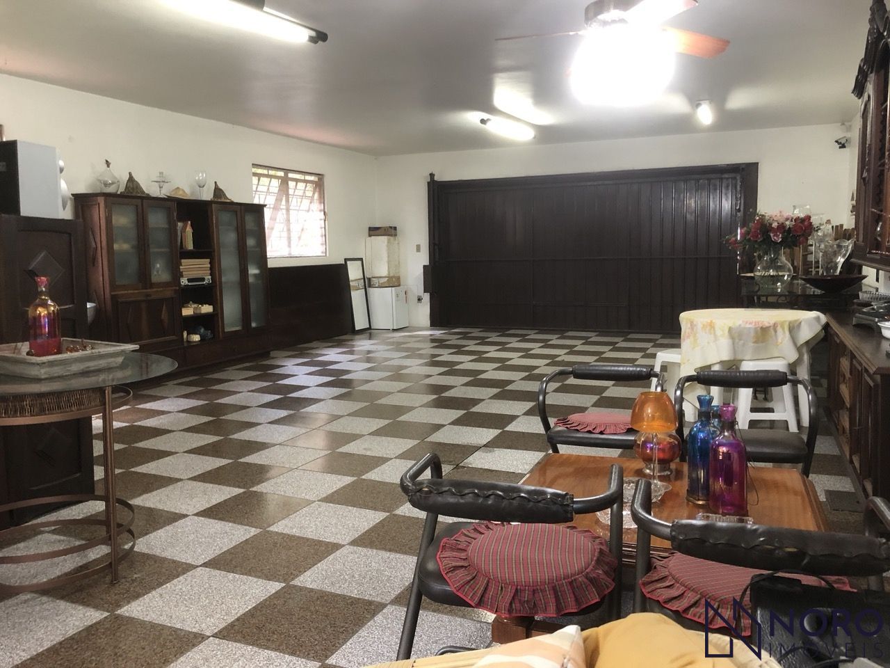 Vende-se espetacular Casa de 700 m² em Nossa Senhora de Lourdes, Santa Maria