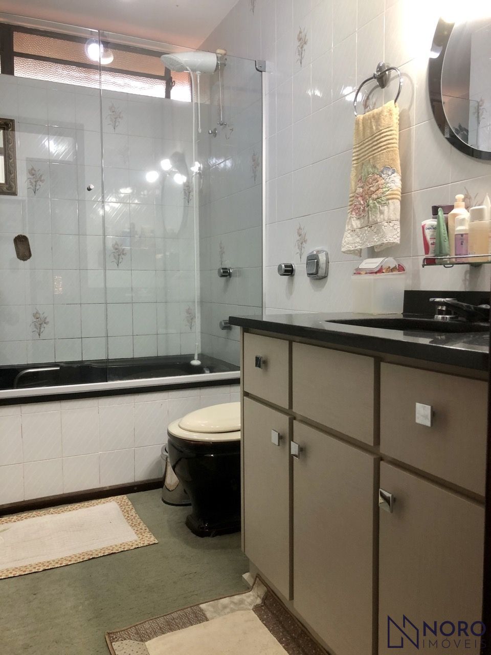 Vende-se espetacular Casa de 700 m² em Nossa Senhora de Lourdes, Santa Maria