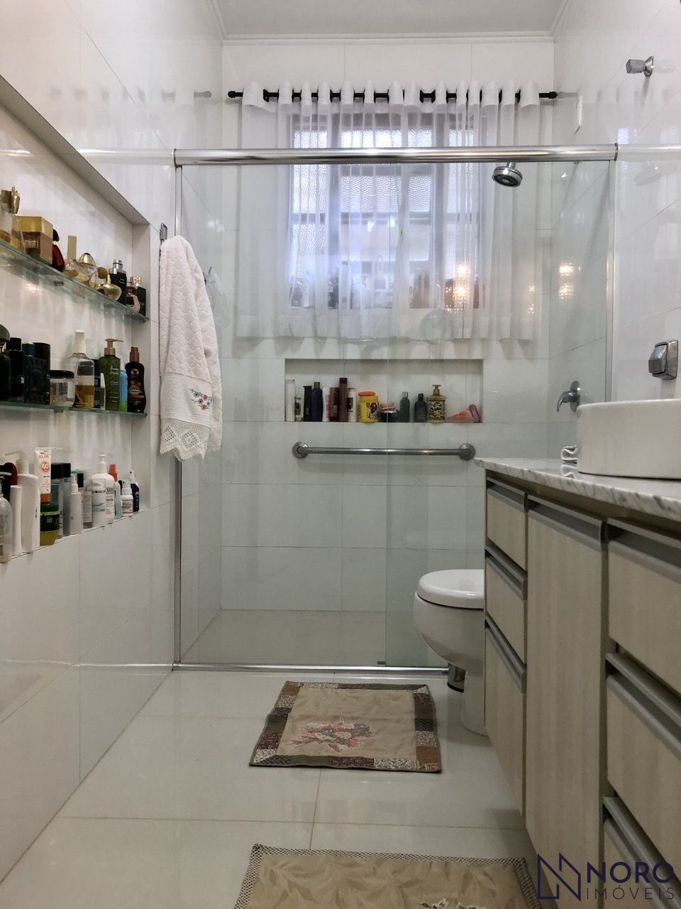 Vende-se espetacular Casa de 700 m² em Nossa Senhora de Lourdes, Santa Maria