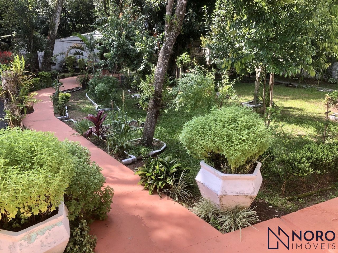 Vende-se espetacular Casa de 700 m² em Nossa Senhora de Lourdes, Santa Maria