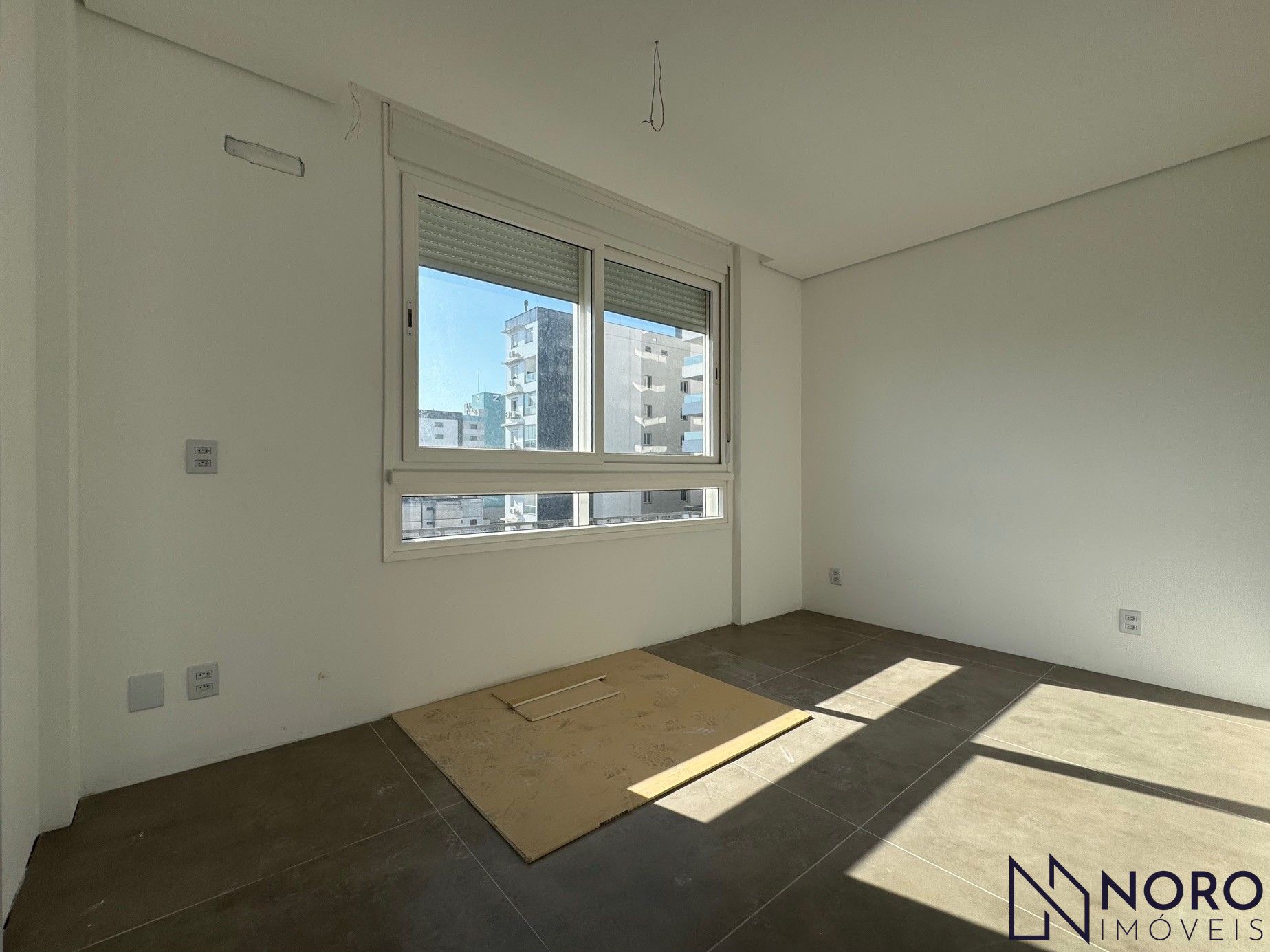 Apartamento 3 Suítes 132m² Privativos 2 Vagas Infraestrutura Completa Ce