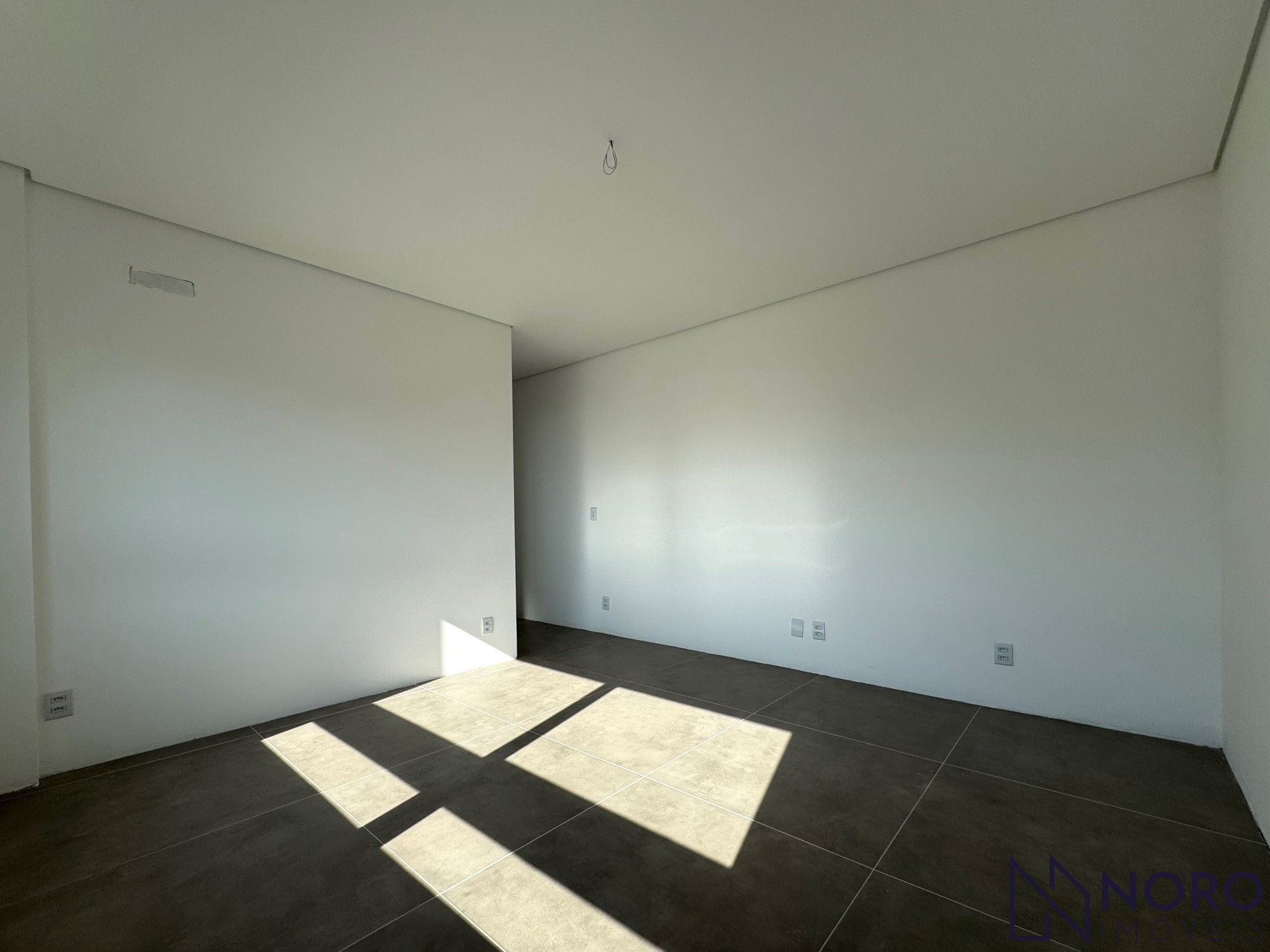 Apartamento 3 Suítes 132m² Privativos 2 Vagas Infraestrutura Completa Ce