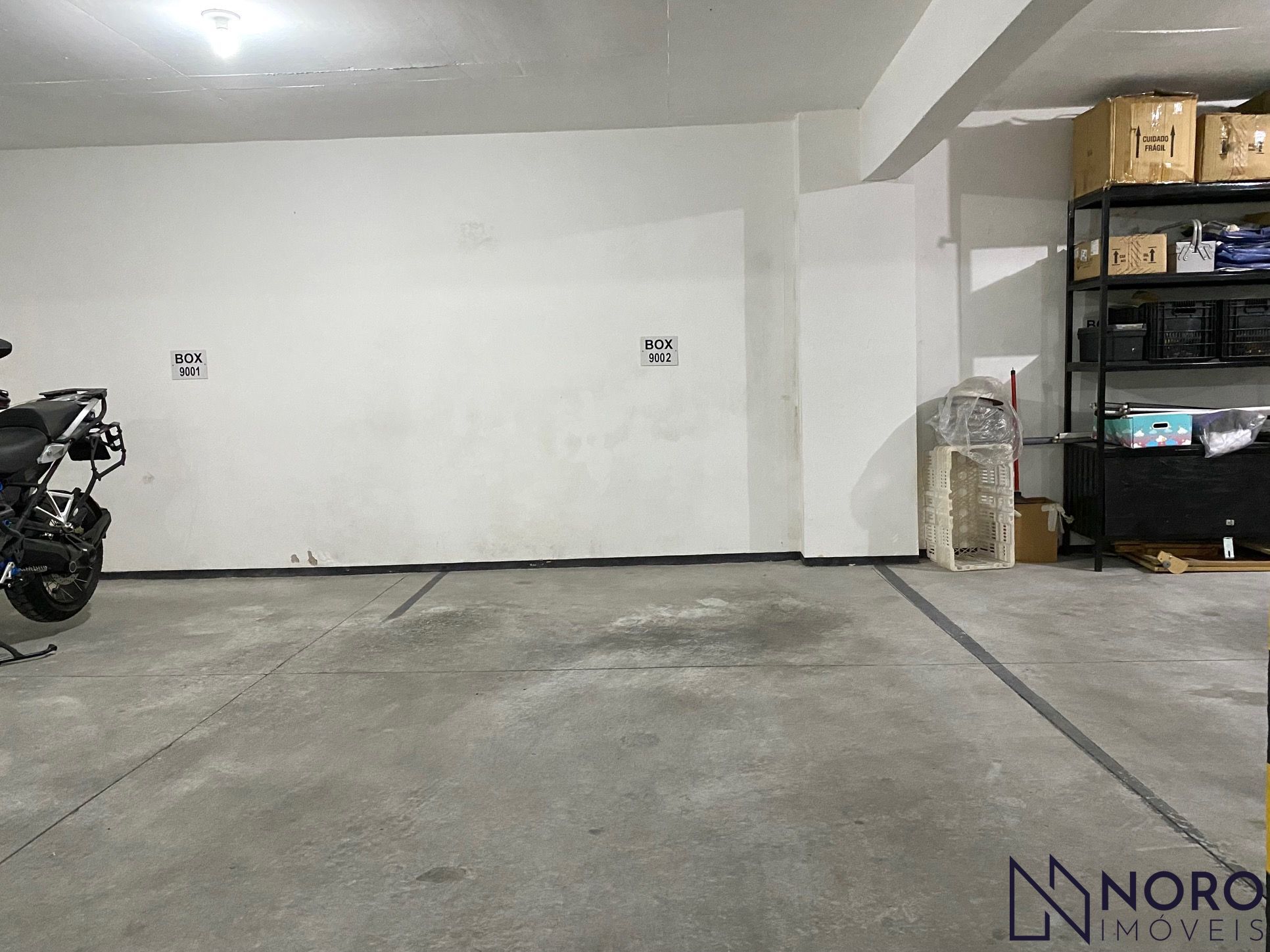 Apartamento 3 dormitórios para locação semi-mobiliado