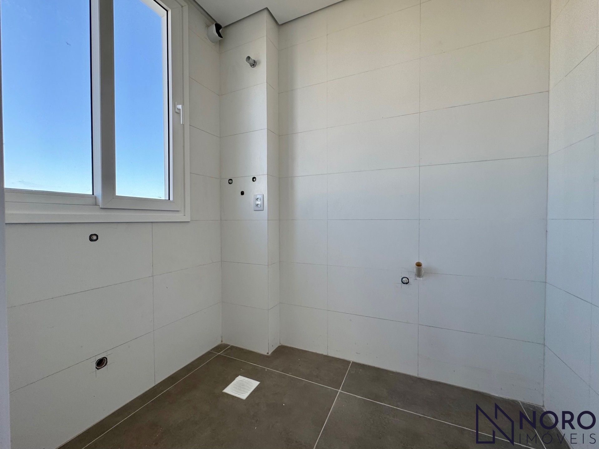 Apartamento 3 Suítes 132m² Privativos 2 Vagas Infraestrutura Completa Ce