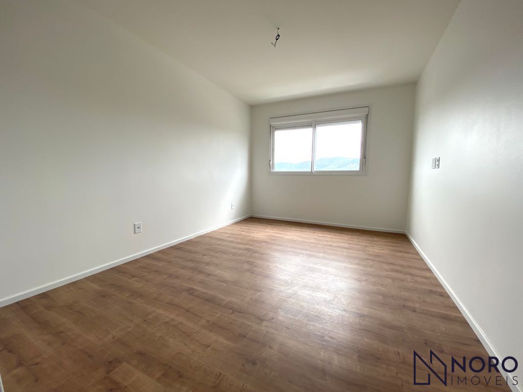 Residencial Conviver Apartamento 2 dormitórios com 1 suíte