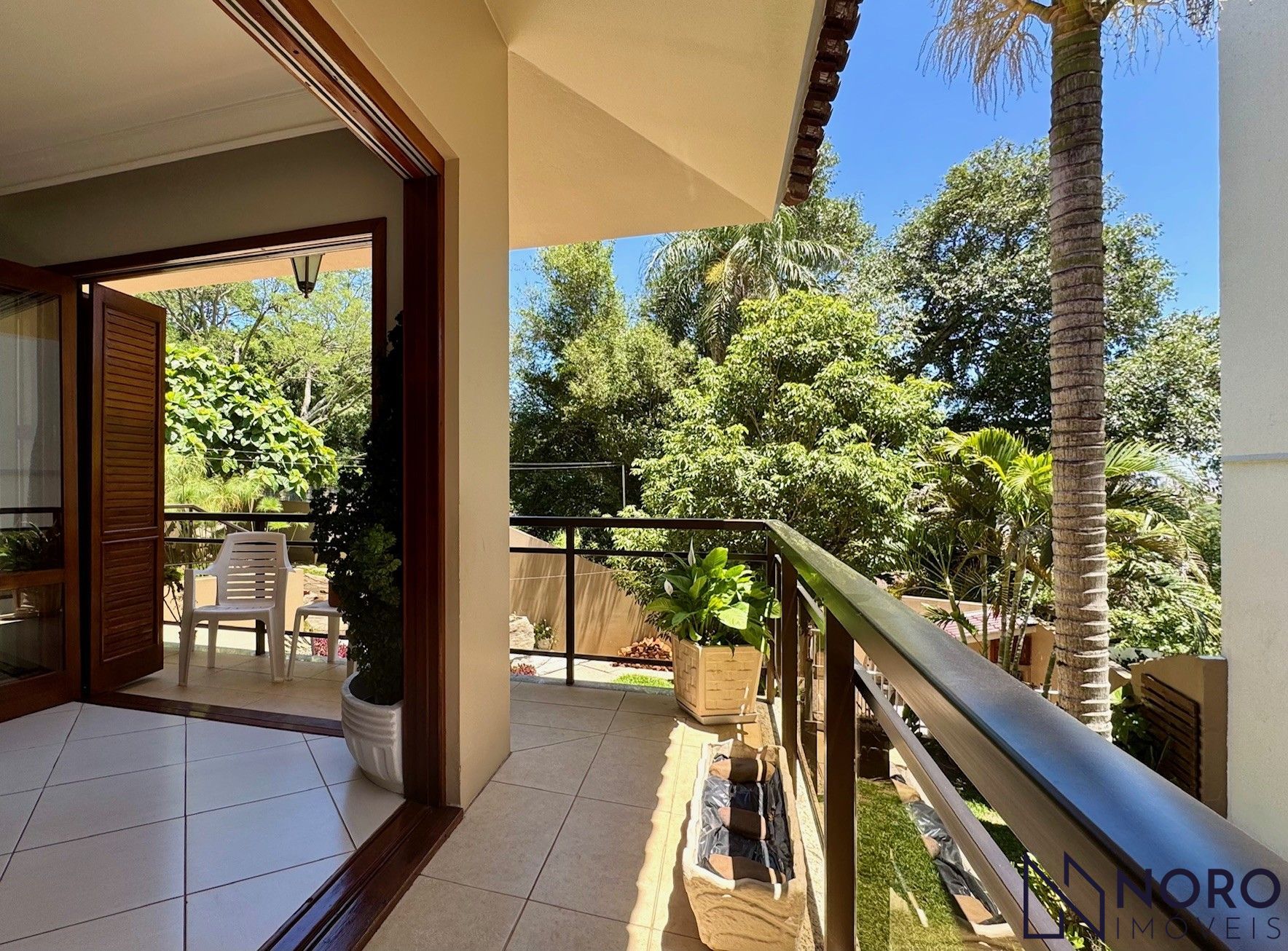 Casa à Venda – Condomínio Montes Verdes