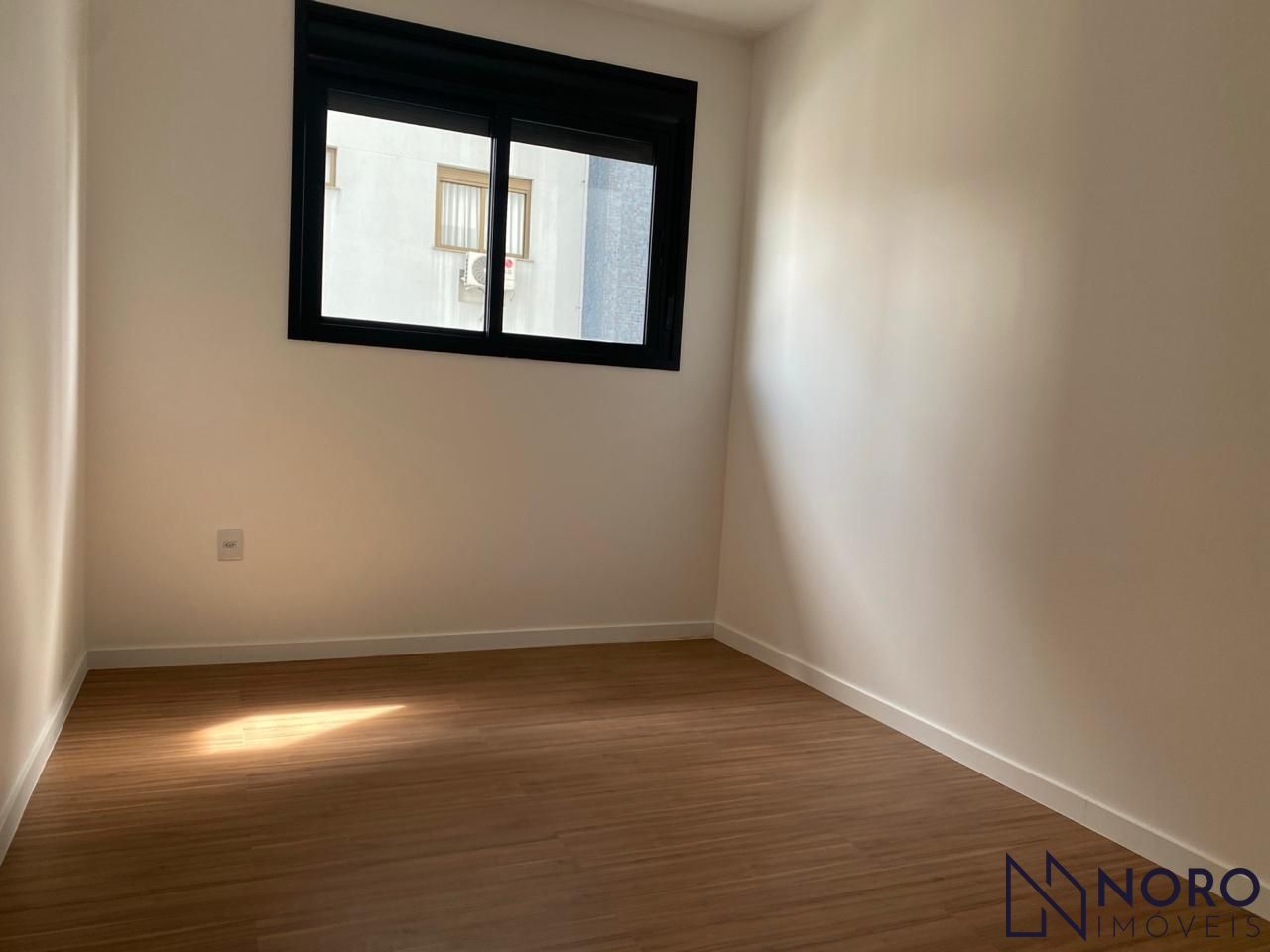 Apartamento 97m², 3 dormitórios, suíte e lazer completo – Fátima