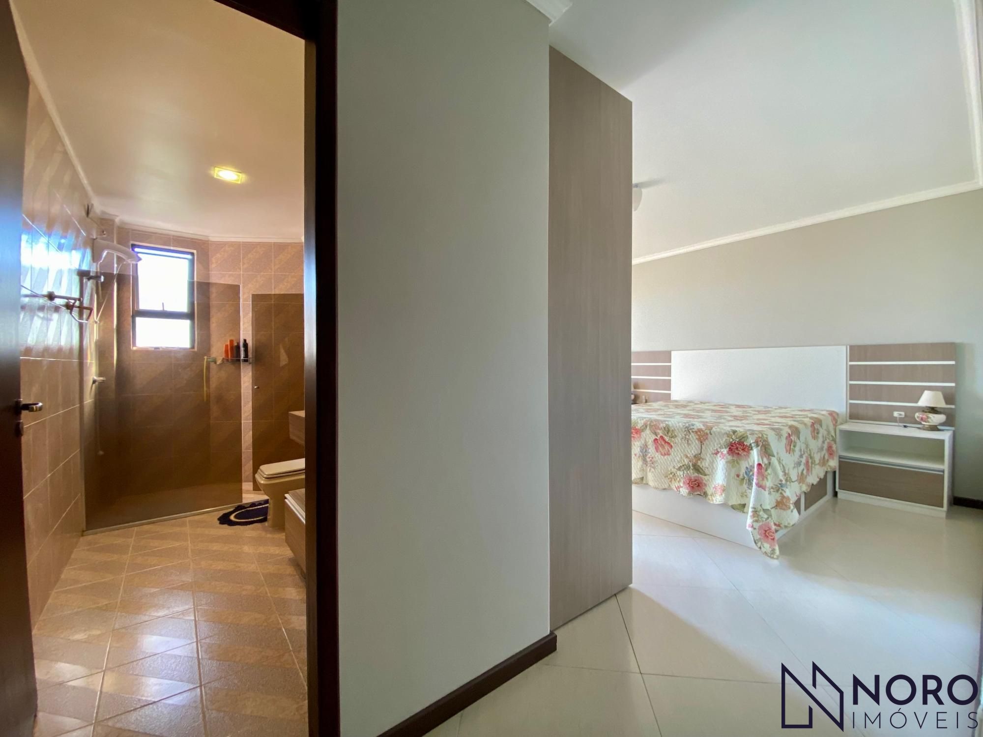 Apartamento amplo muito bom frente 3d suite churrasqueira garagem prédio 8 apart