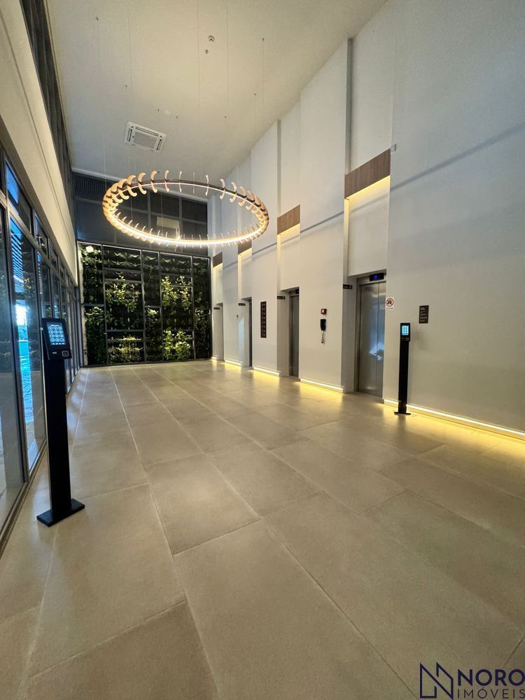 Sala comercial com 1 Dormitórios à venda, 51 m² por R$ 597.000,00 Sala comercial com 1 Dormitórios à venda, 51 m² por R$ 597.000,00