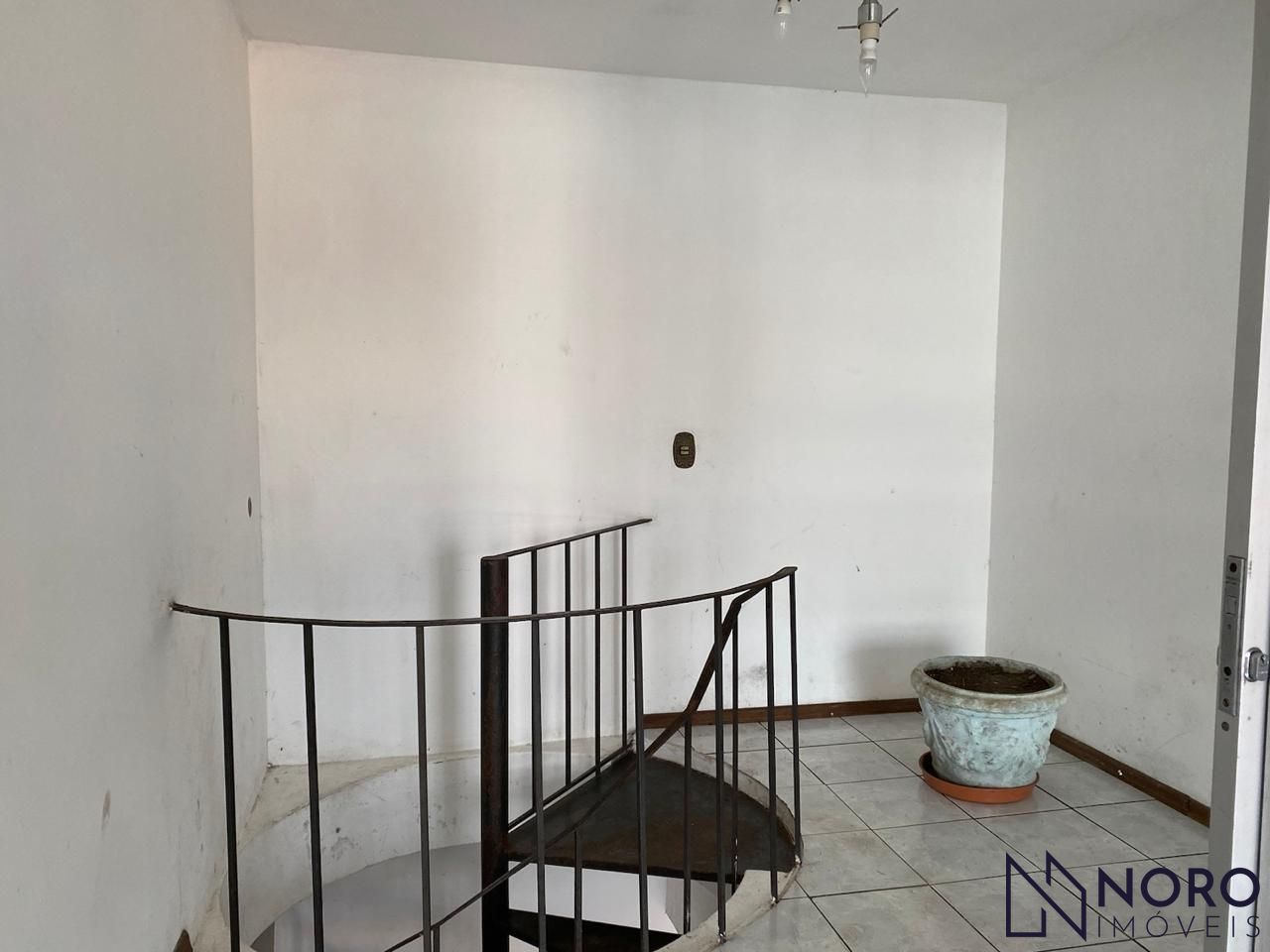 Apartamento Duplex para Venda ou Locação – 155m² Privativos - Centro!