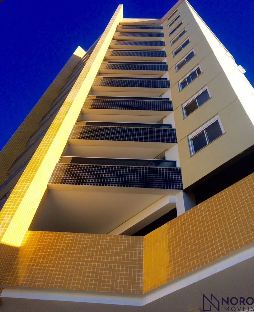 Apartamento à venda  no Nossa Senhora de Fátima - Santa Maria, RS. Imóveis