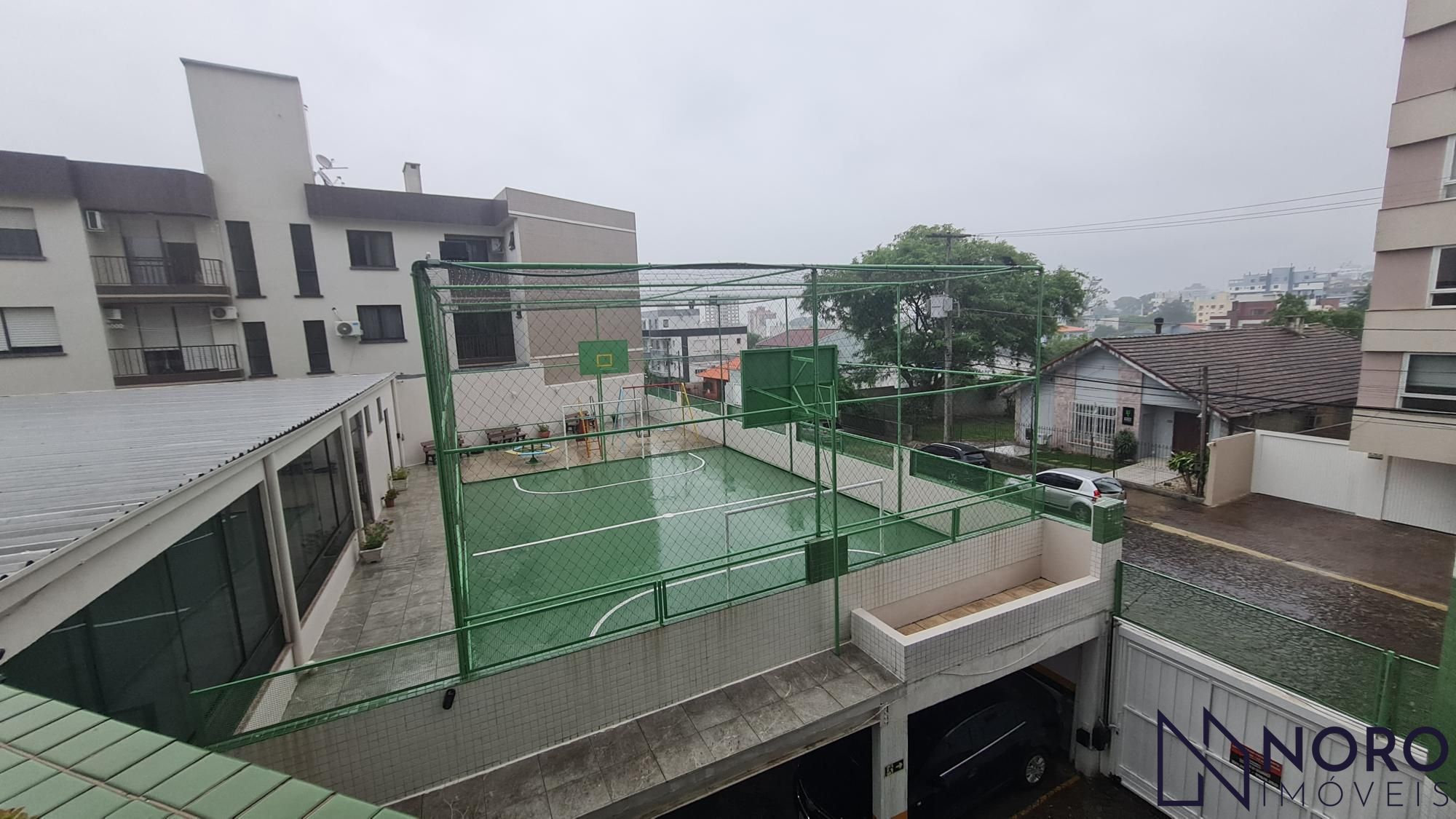 Cobertura Exclusiva com Piscina e 366m² – Sofisticação e Conforto em Alto Padrão