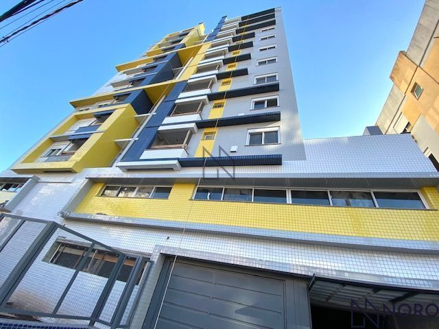 Apartamento à venda  no Nossa Senhora do Rosário - Santa Maria, RS. Imóveis