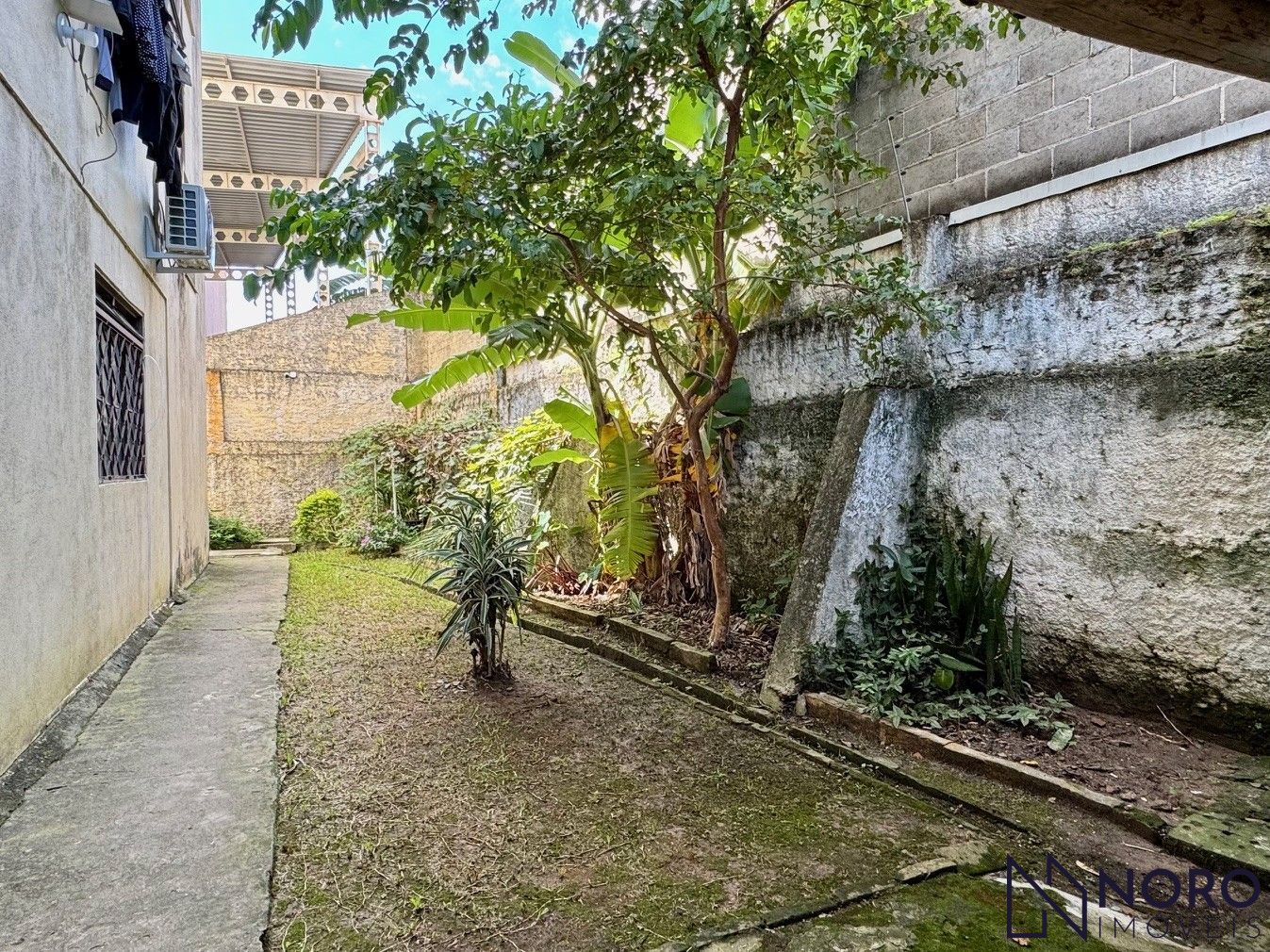 Apartamento 2 Dormitórios no Bairro Fátima – Excelente Posição Solar