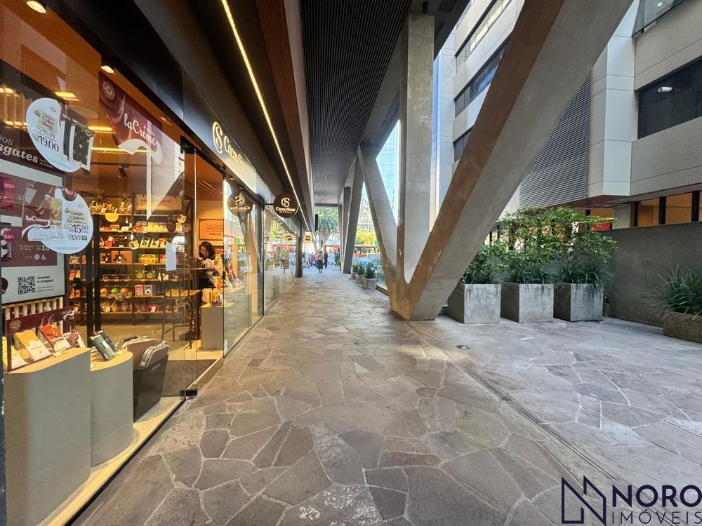 Sala comercial com 1 Dormitórios à venda, 51 m² por R$ 597.000,00 Sala comercial com 1 Dormitórios à venda, 51 m² por R$ 597.000,00
