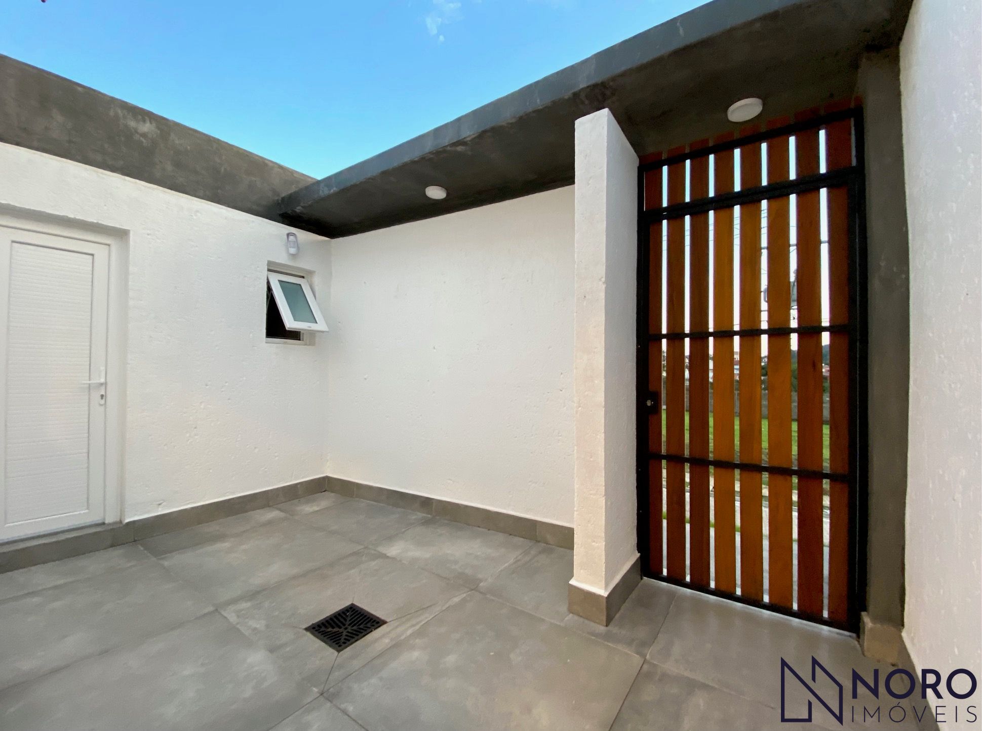 Magnifica casa arquitetura contemporânea 3 suites living 3 a