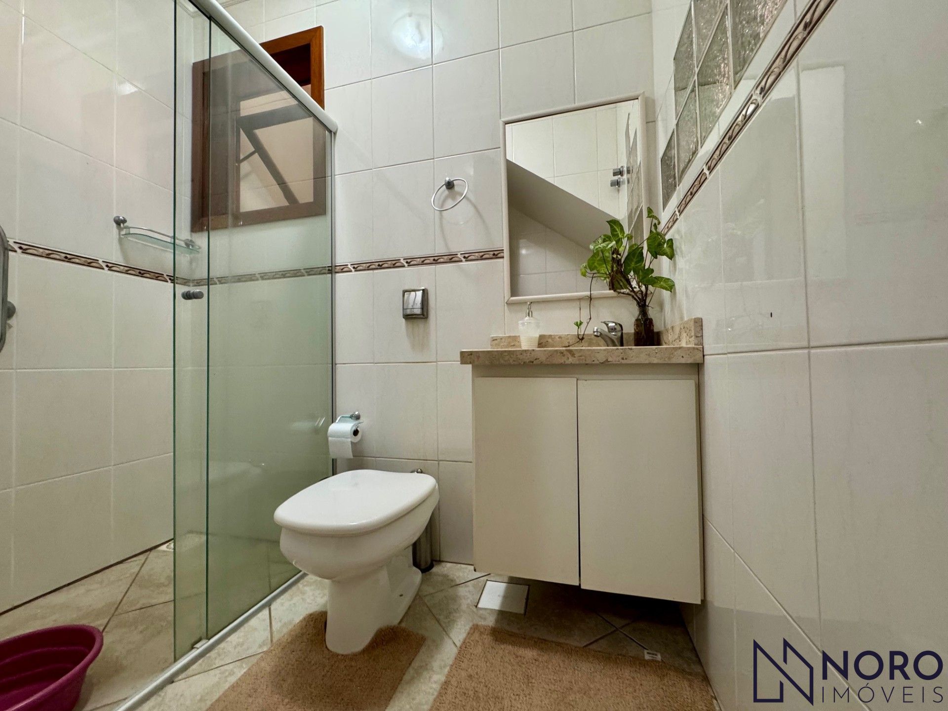 Casa à Venda – Condomínio Montes Verdes