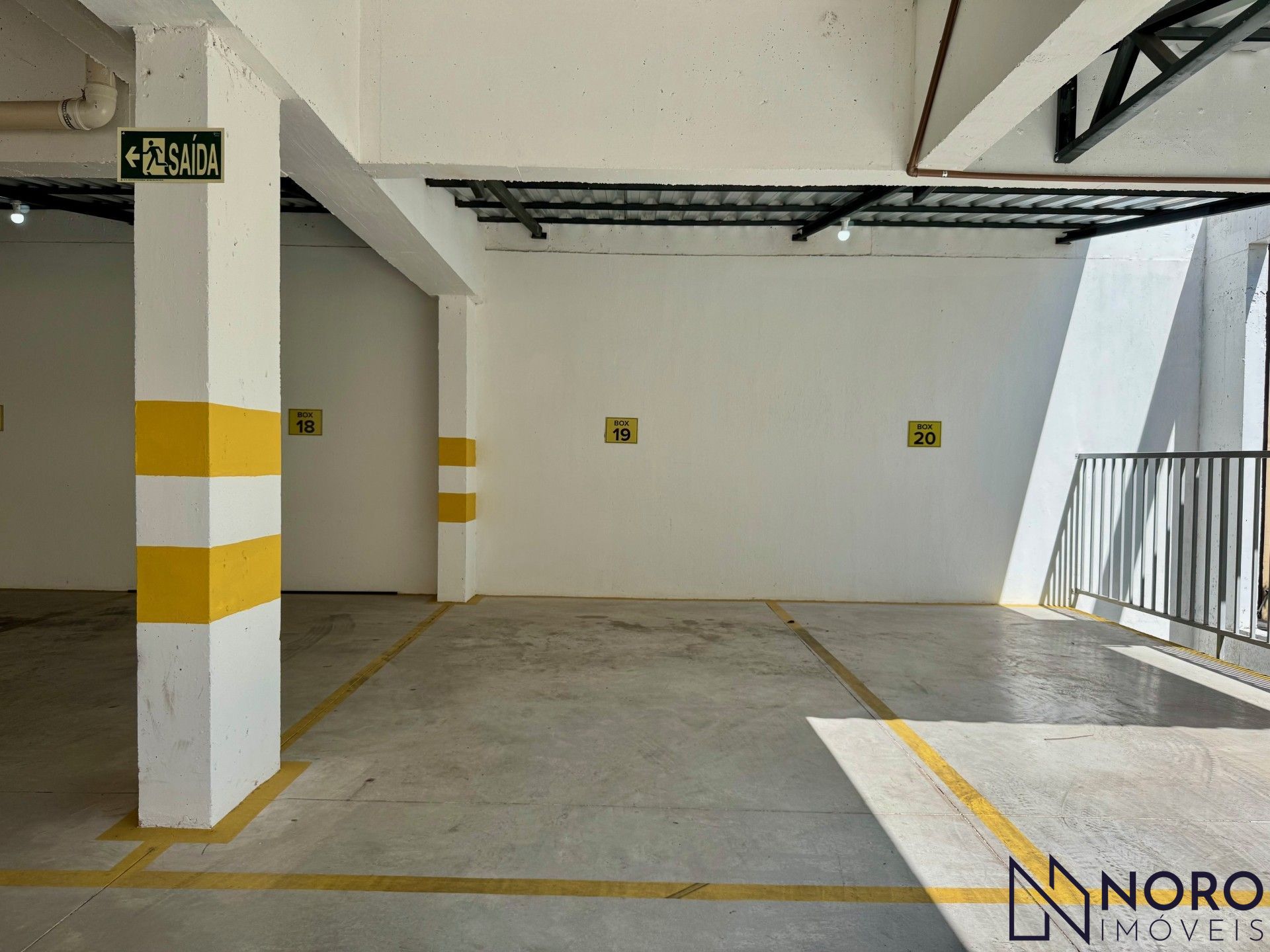 Apartamento 1 dormitório mobiliado à venda no bairro bonfim 