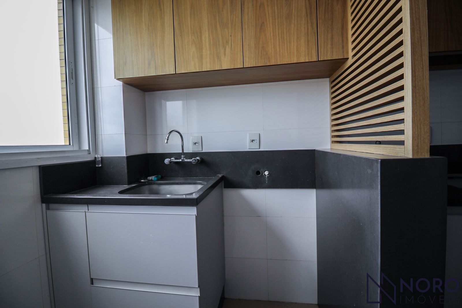 Cobertura Duplex à Venda no Centro 182 m² Privativos Vista Panorâmica