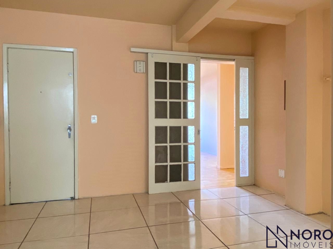 Apartamento com 2 Dormitórios para alugar, 105 m² por R$ 1.500,00 Apartamento com 2 Dormitórios para alugar, 105 m² por R$ 1.500,00