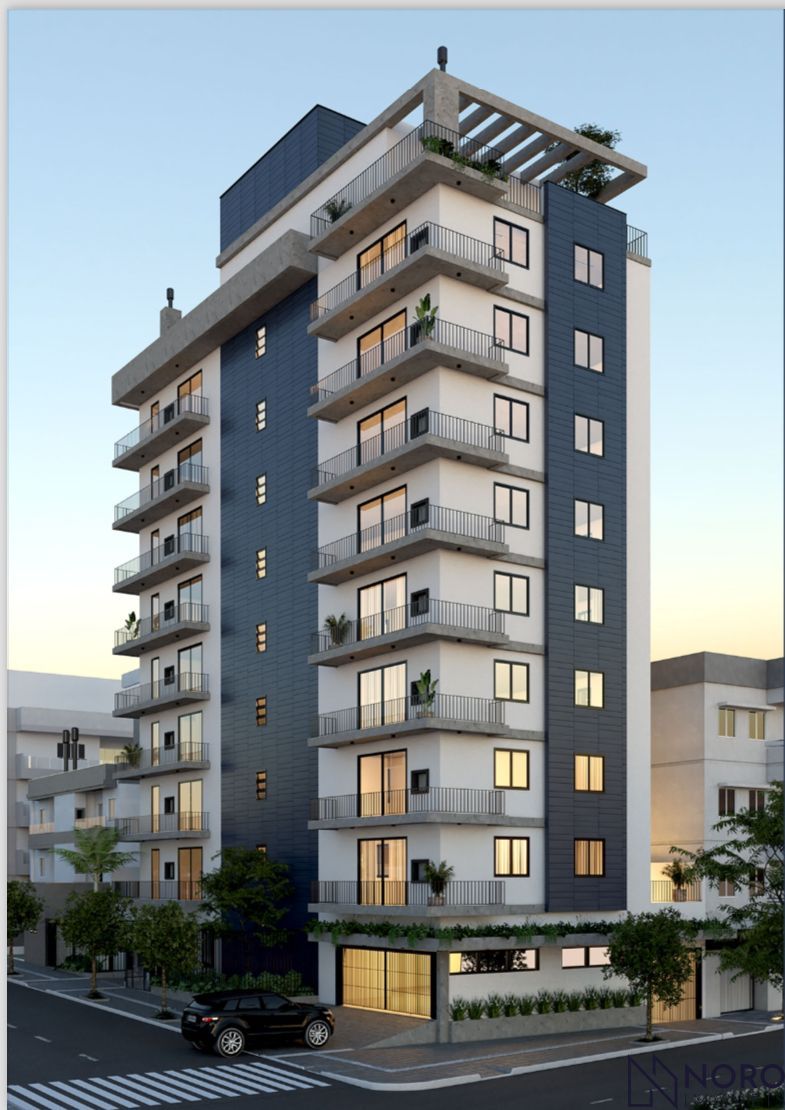 Apartamento à venda  no Duque de Caxias - Santa Maria, RS. Imóveis