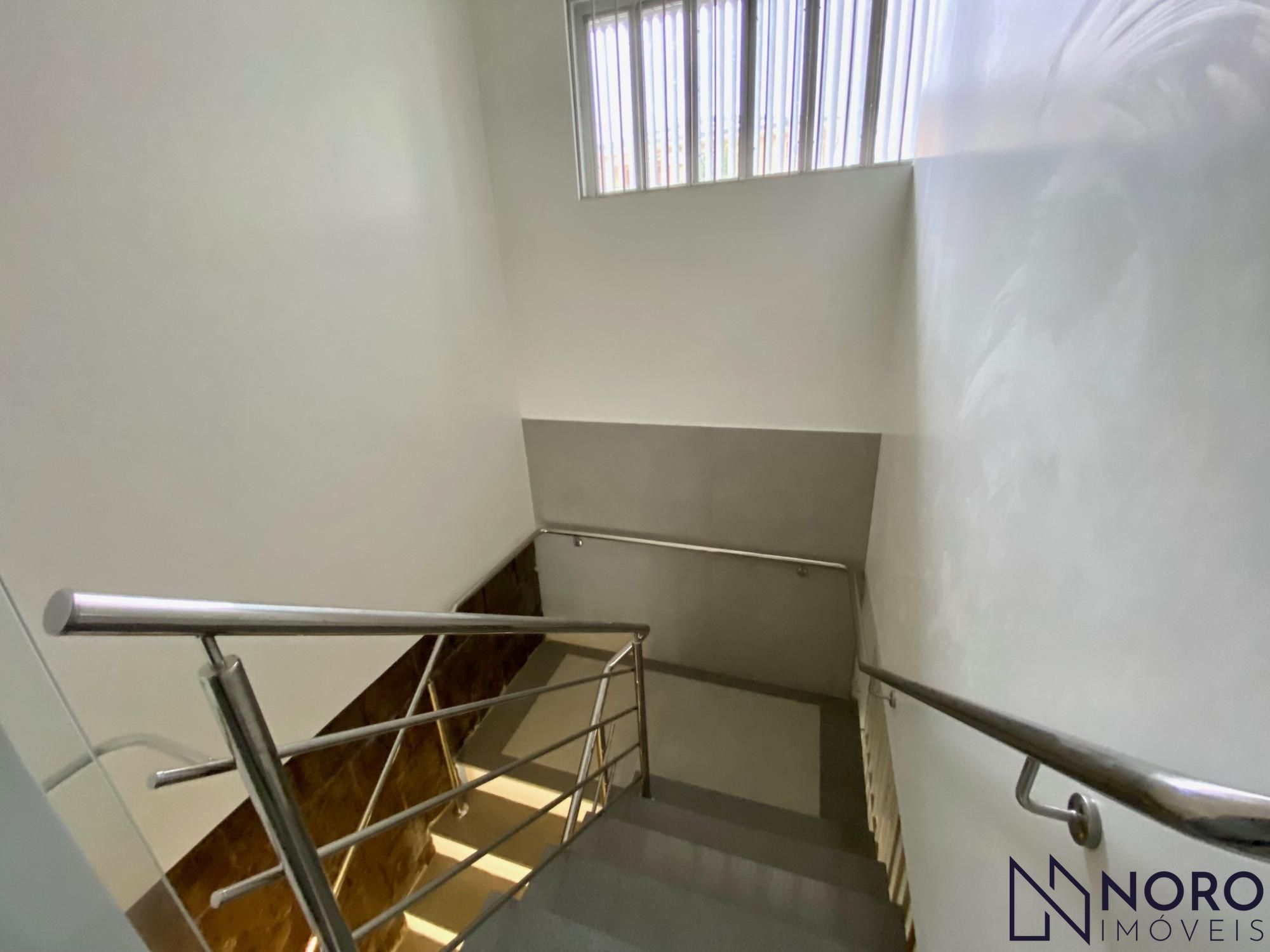Casa espetacular á venda no Bairro Nossa Senhora de Lourdes, Santa Maria
