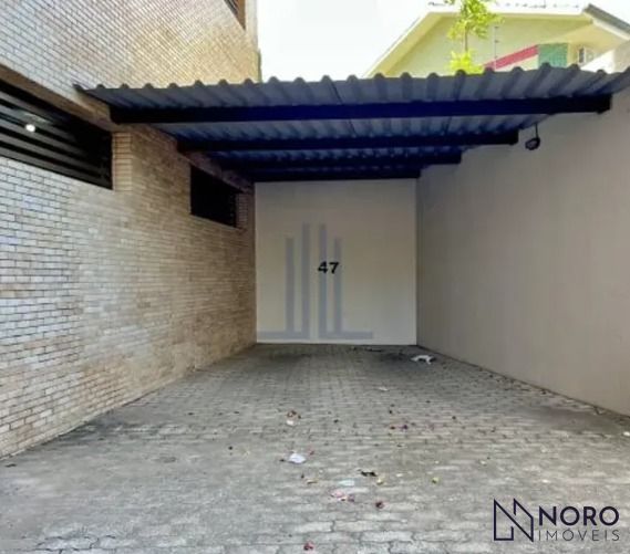 Apartamento 3 dormitórios de frente, 2 sacadas com 130,93m² no bairro Nossa Senh