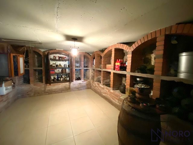 Linda chácara completa casa 4 quartos piscina açude adega espaço gourmet casa ca