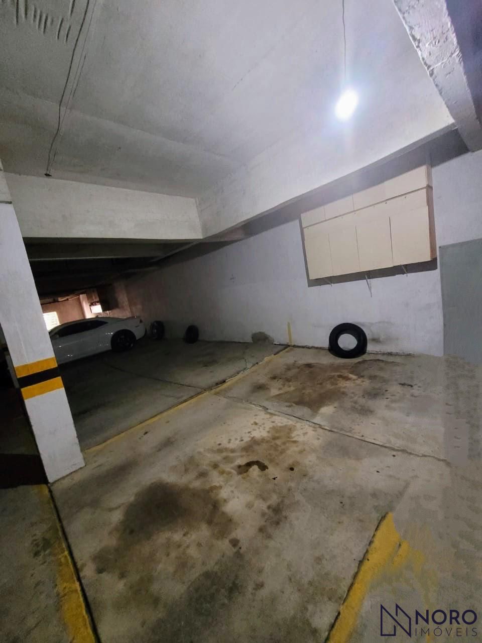 Apartamento à venda 3 dormitórios, suíte, 1 vaga no Bairro Fátima