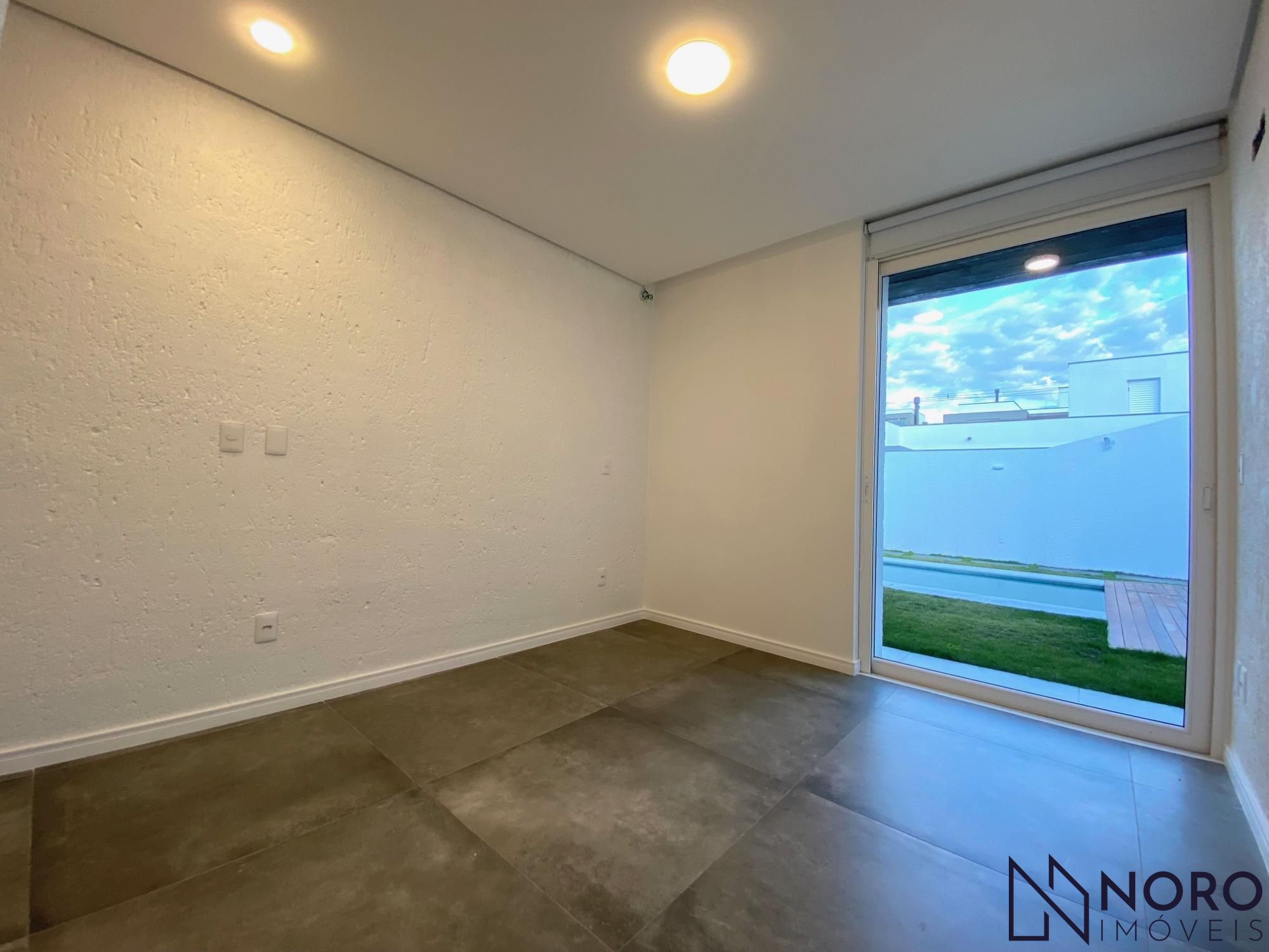 Magnifica casa arquitetura contemporânea 3 suites living 3 ambientes parrilla la