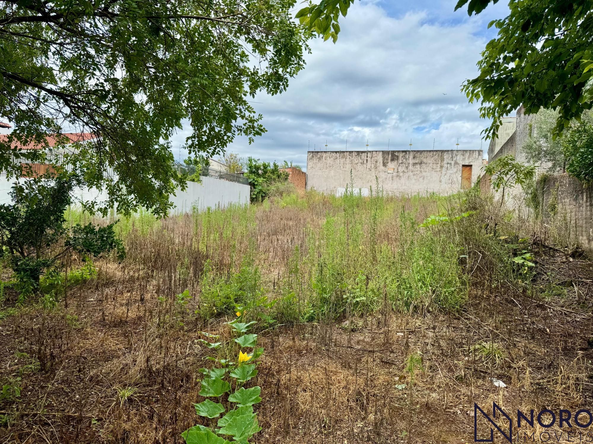 Terreno/Lote à venda  no Bela Vista - São Sepé, RS. Imóveis