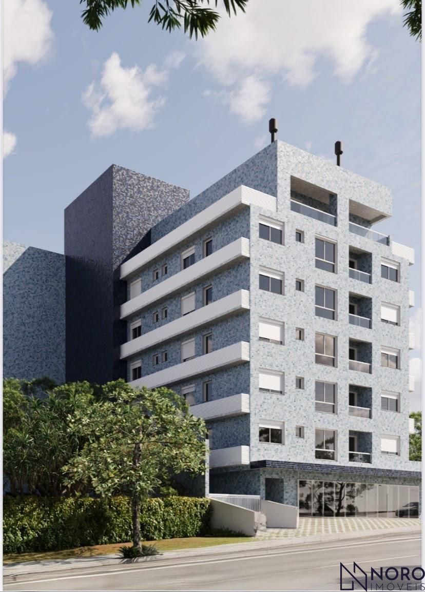 Residencial / Estúdio à venda  no Centro - Santa Maria, RS. Imóveis