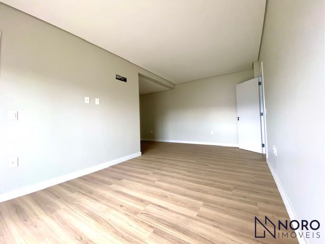 Apartamento mobiliado, 3 suítes, 220m², 4 vagas, Nossa Sra. De Lourdes