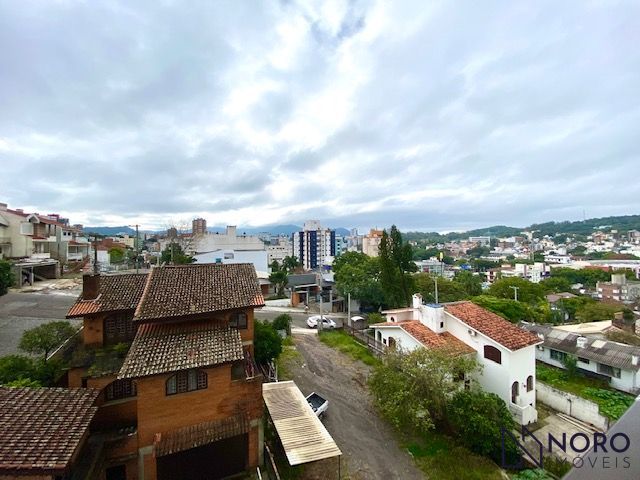 Apartamento mobiliado, 3 suítes, 220m², 4 vagas, Nossa Sra. De Lourdes
