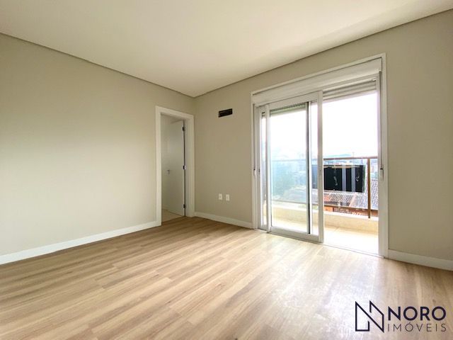 Apartamento mobiliado, 3 suítes, 220m², 4 vagas, Nossa Sra. De Lourdes