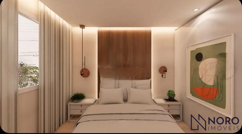 Ypê Vertical Garden: Seu Refúgio Urbano com Estilo e Conforto