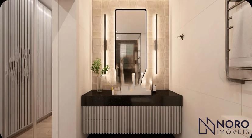 Ypê Vertical Garden: Seu Refúgio Urbano com Estilo e Conforto