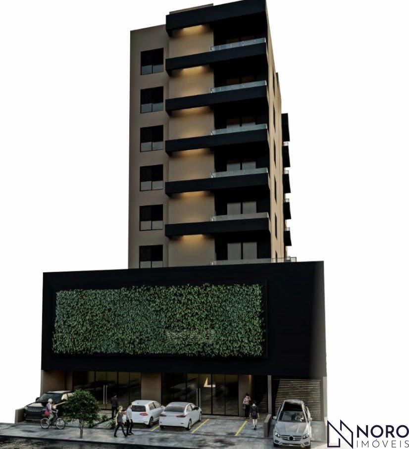 Ponto comercial para alugar  no Nossa Senhora de Fátima - Santa Maria, RS. Imóveis