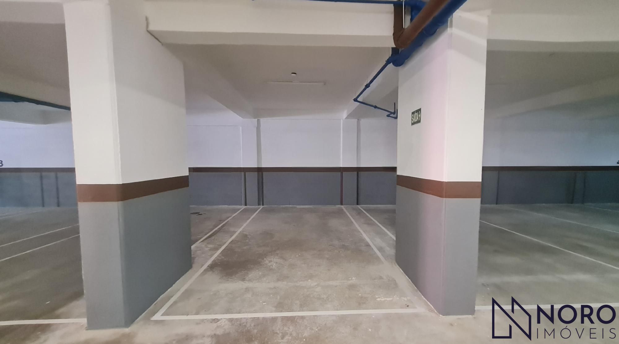 Apartamento de 3 Dormitórios com Suíte, Churrasqueira e Sacada Panorâmica – Resi