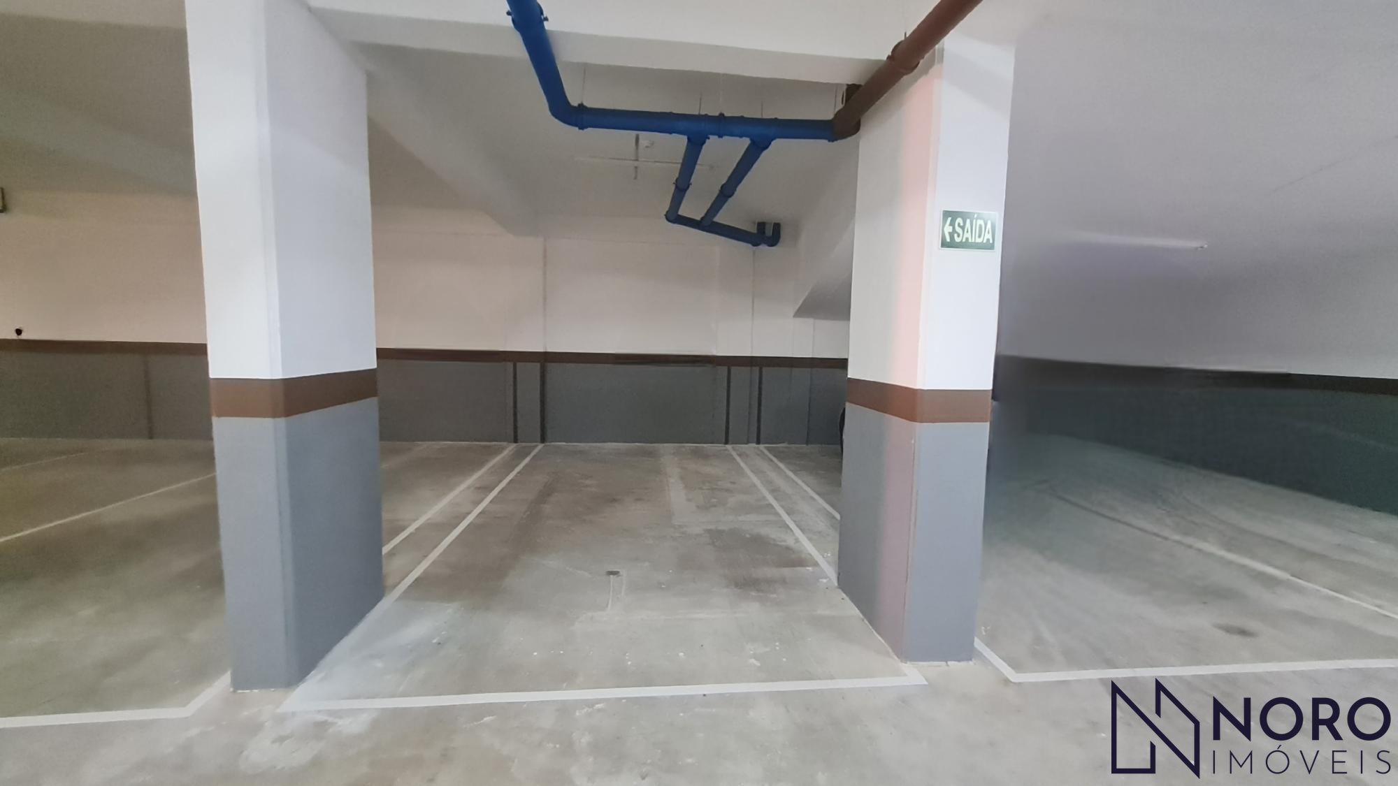 Apartamento de 3 Dormitórios com Suíte, Churrasqueira e Sacada Panorâmica – Resi